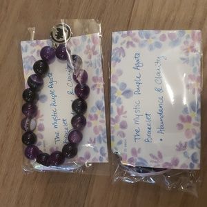 Friendship Bracelets